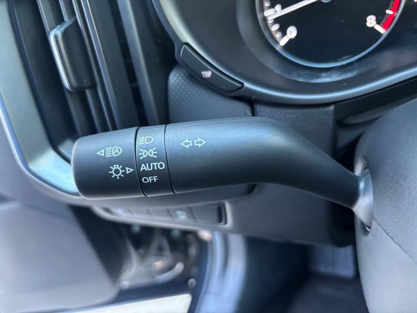 Used Car 2025 Mazda Cx-50  2.5 S Select Package For Sale Under $30,000 In Austin, Texas