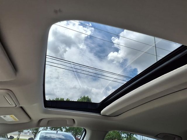 car-gallery-11