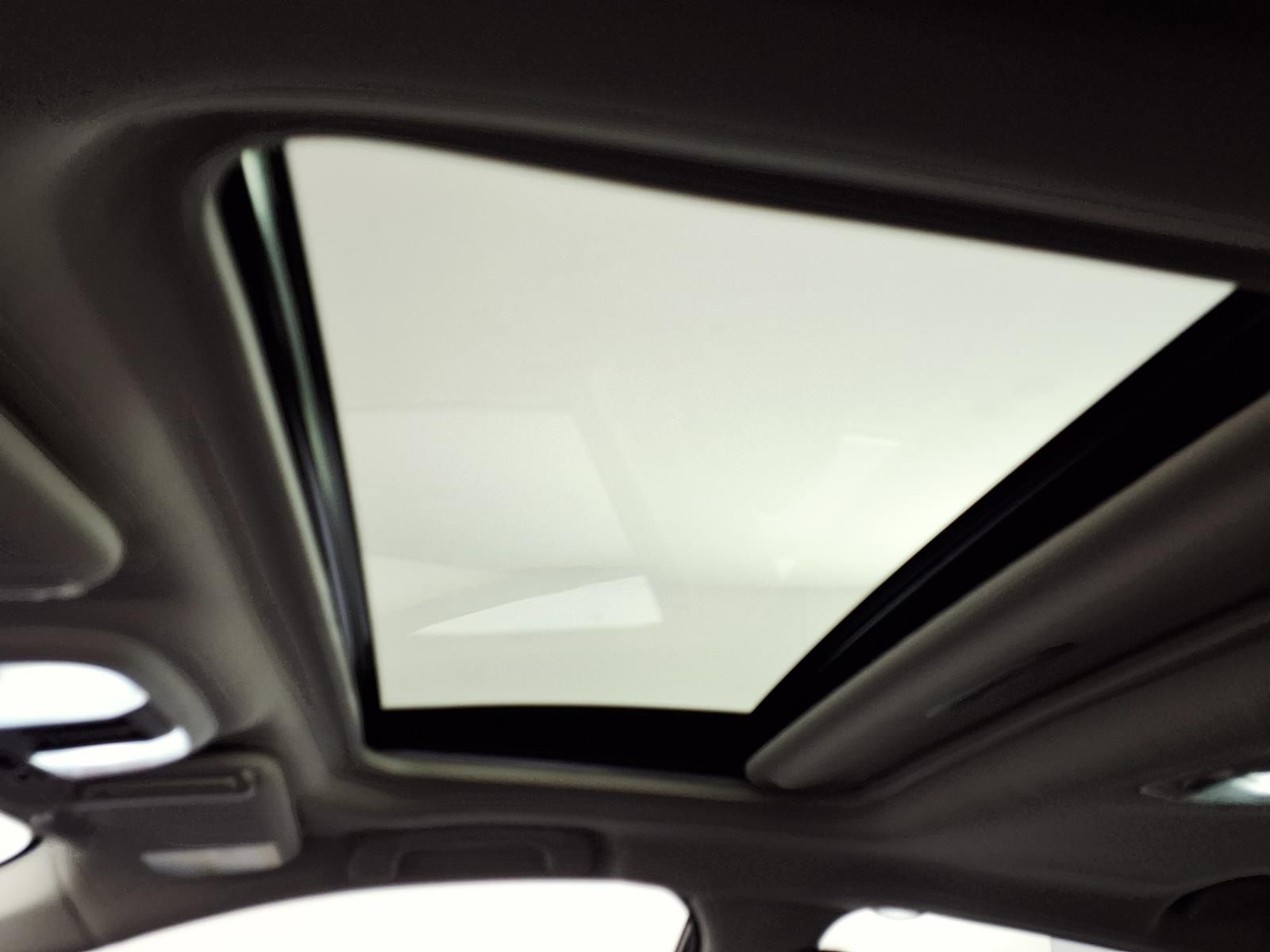 car-gallery-13