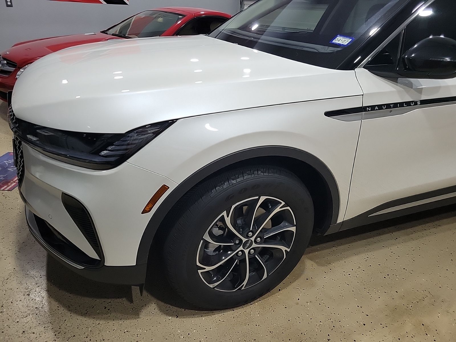 car-gallery-6