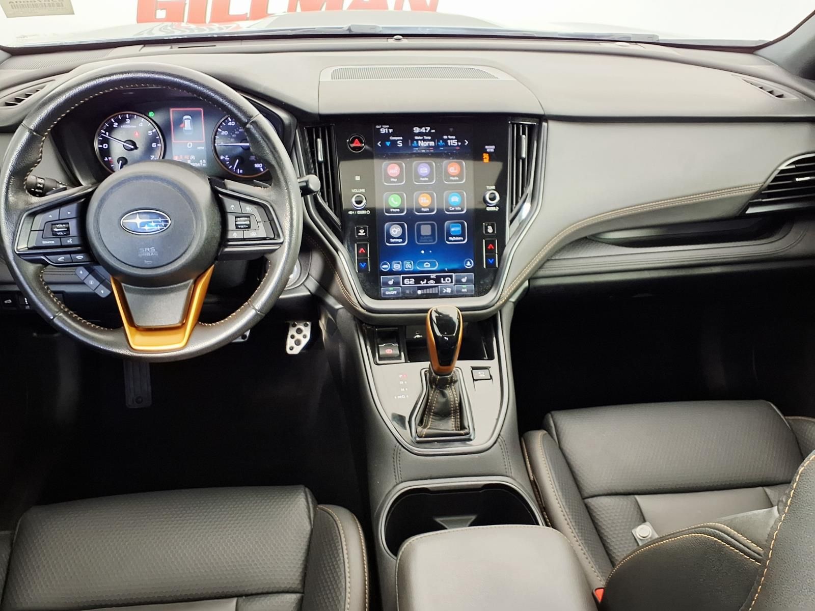 car-gallery-11