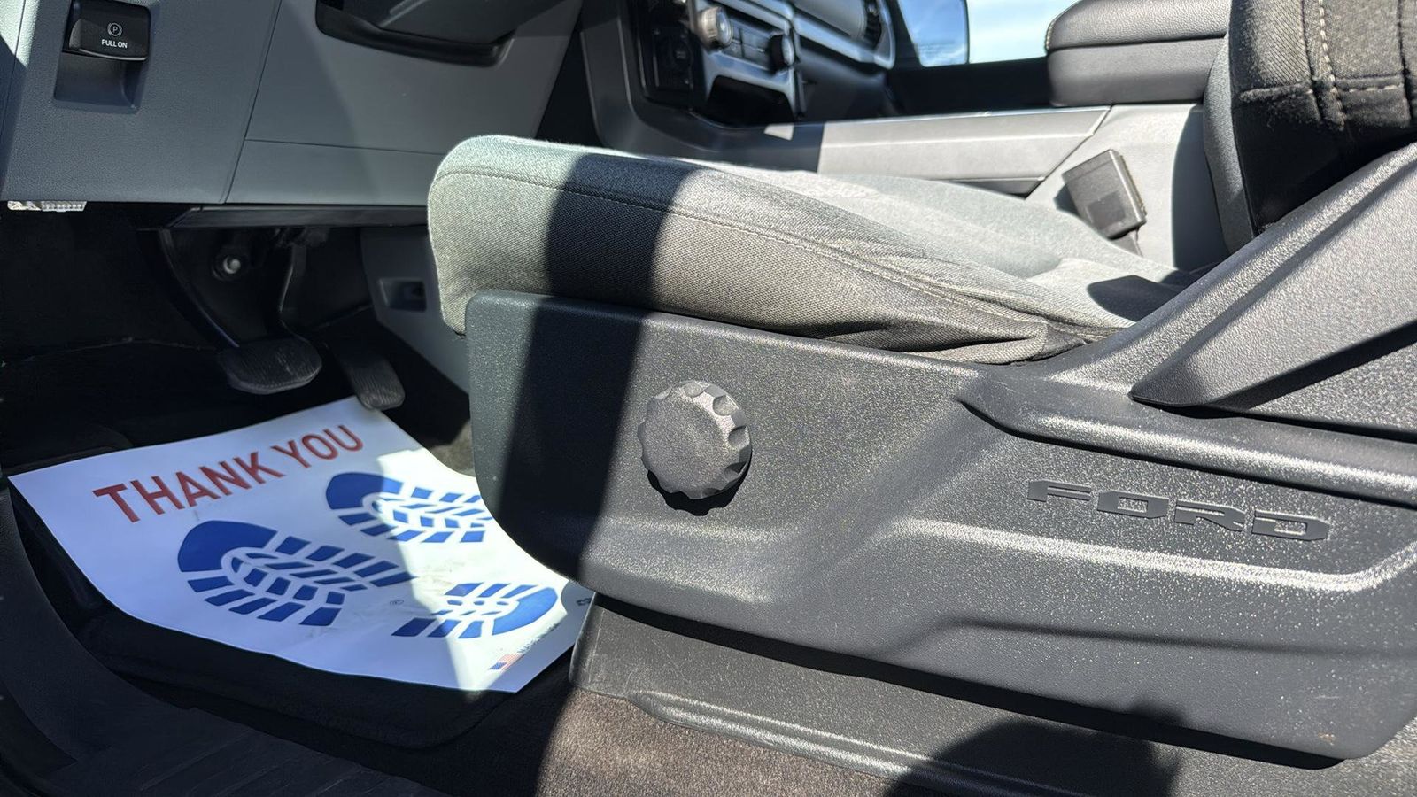 Used Car 2022 Ford F-150  Xlt For Sale Under $50,000 In Austin, Texas