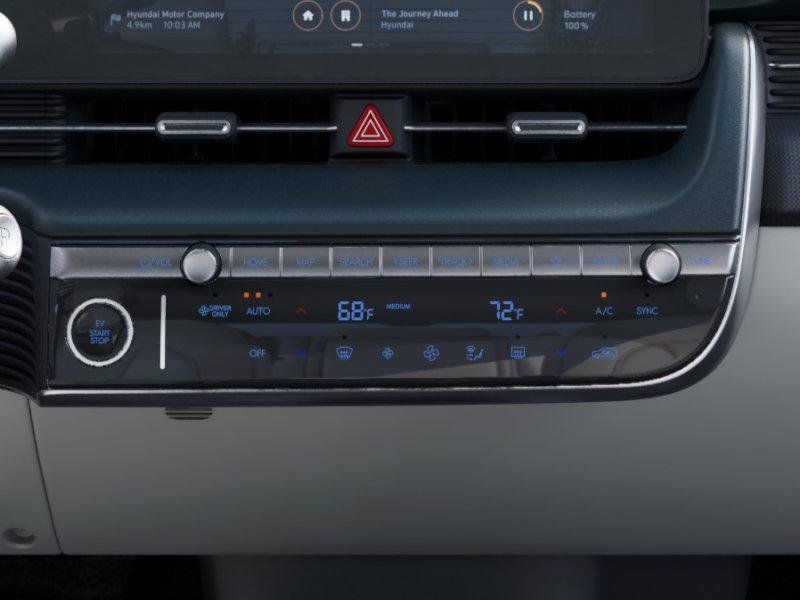 IONIQ 5 Limited