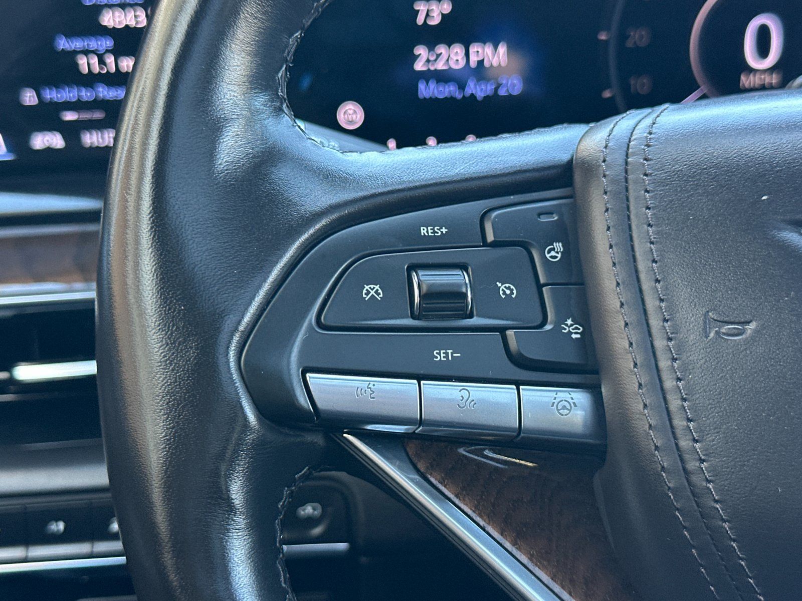 car-gallery-28