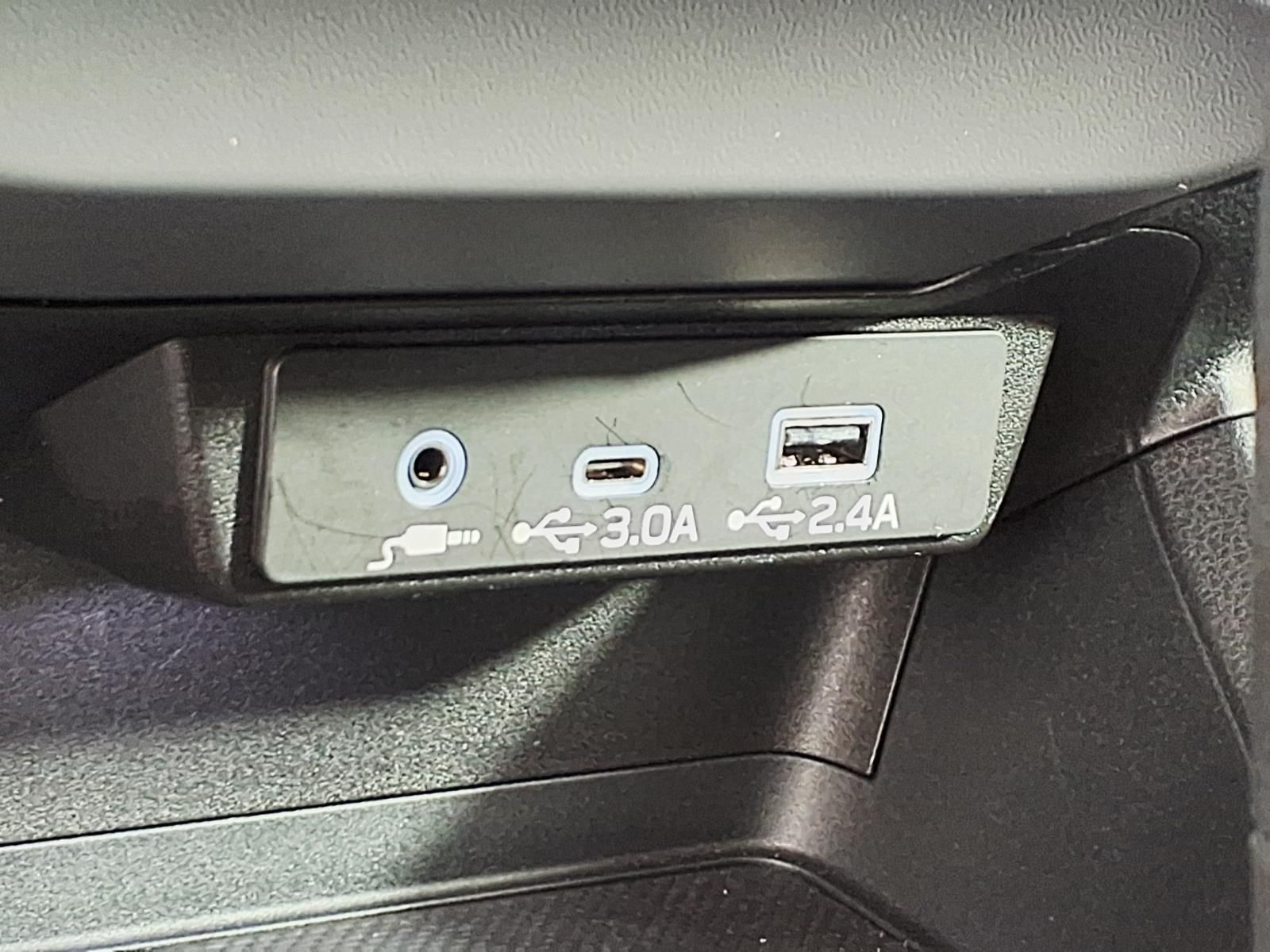 car-gallery-19