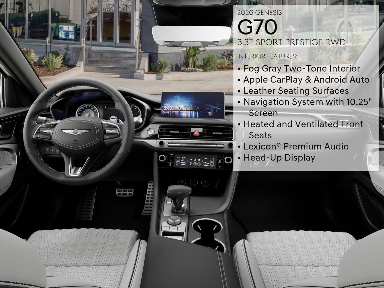 car-gallery-21