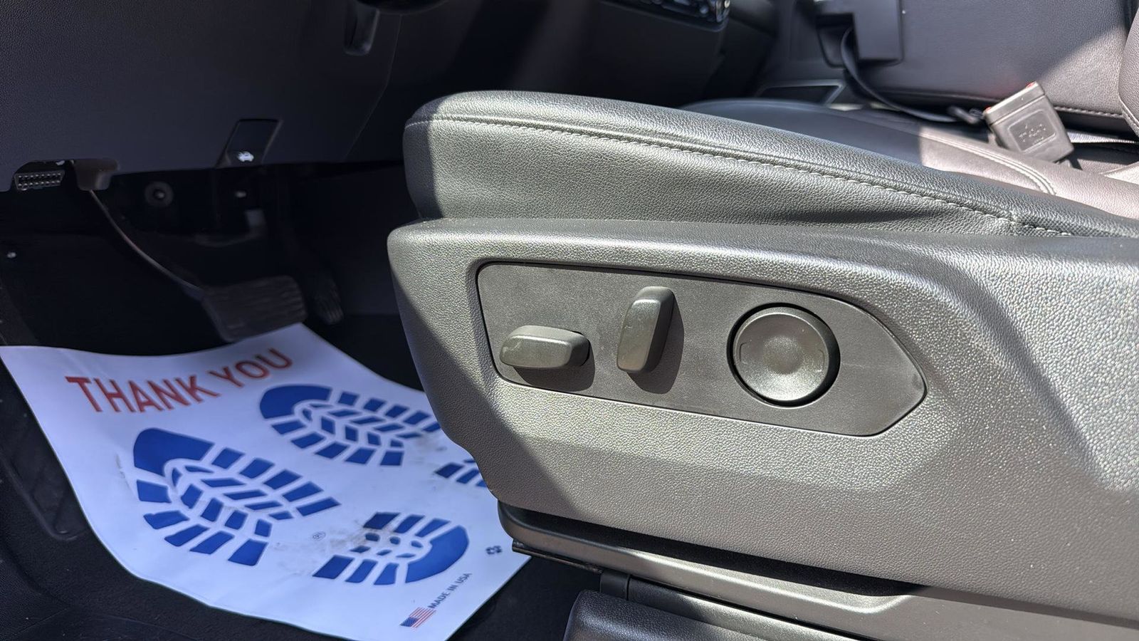 Used Car 2025 Gmc Sierra 1500  Slt For Sale Under $40,000 In Austin, Texas