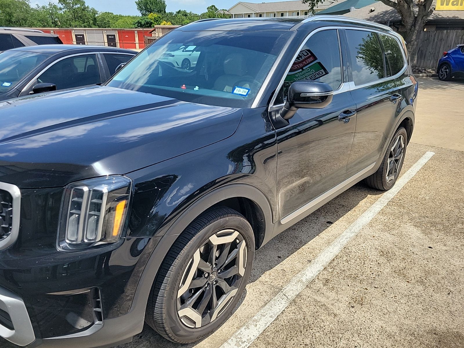 car-gallery-2