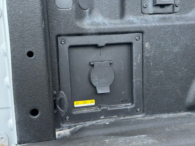 Used 2022 Ford F-150 Truck
