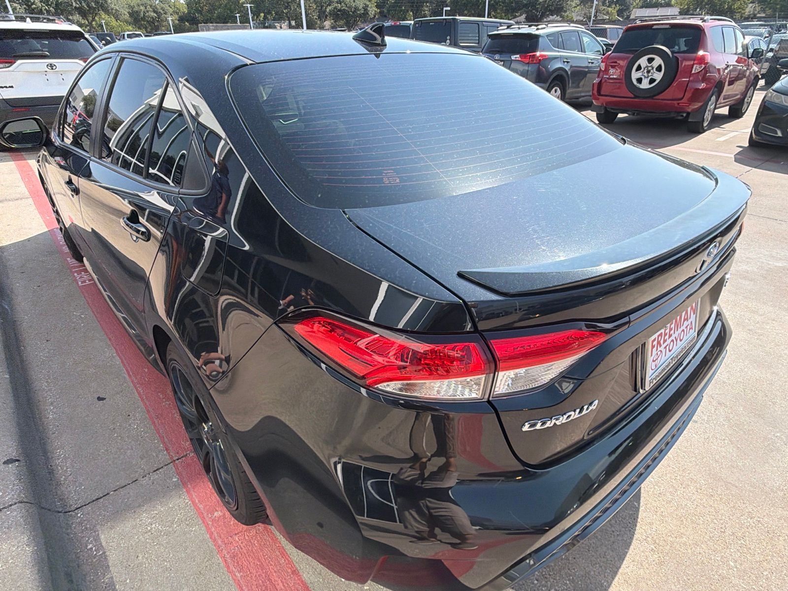 car-gallery-9