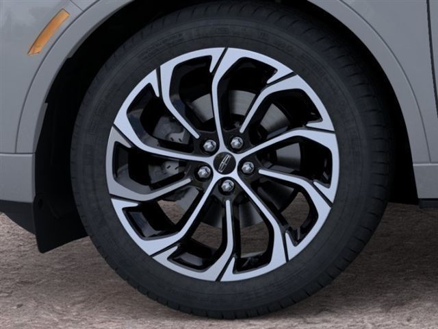 car-gallery-19