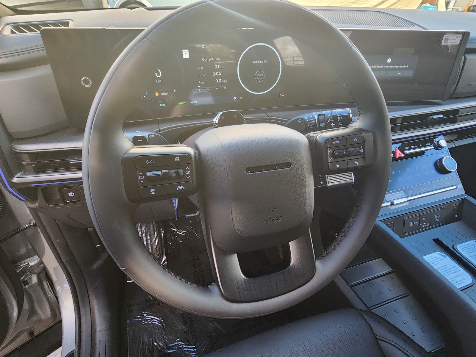 car-gallery-11