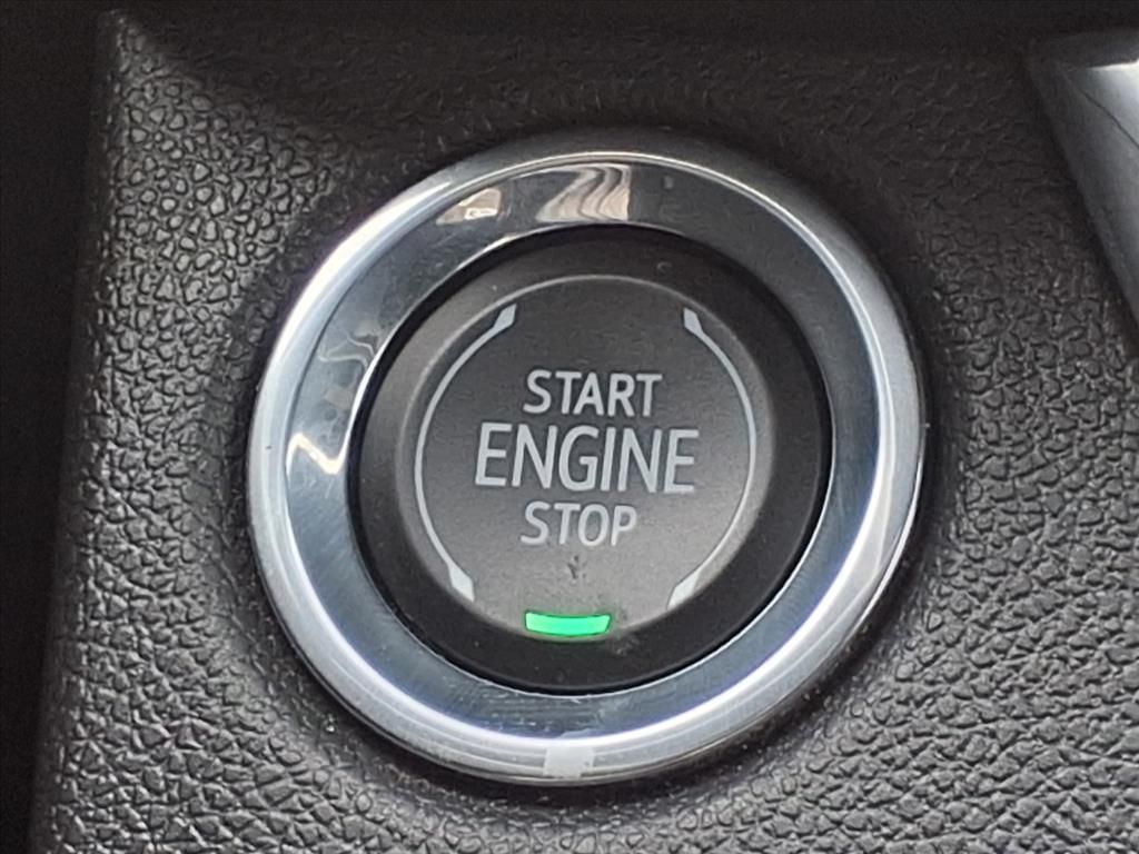 2025 Buick Envista Preferred Gray at Central Houston Nissan