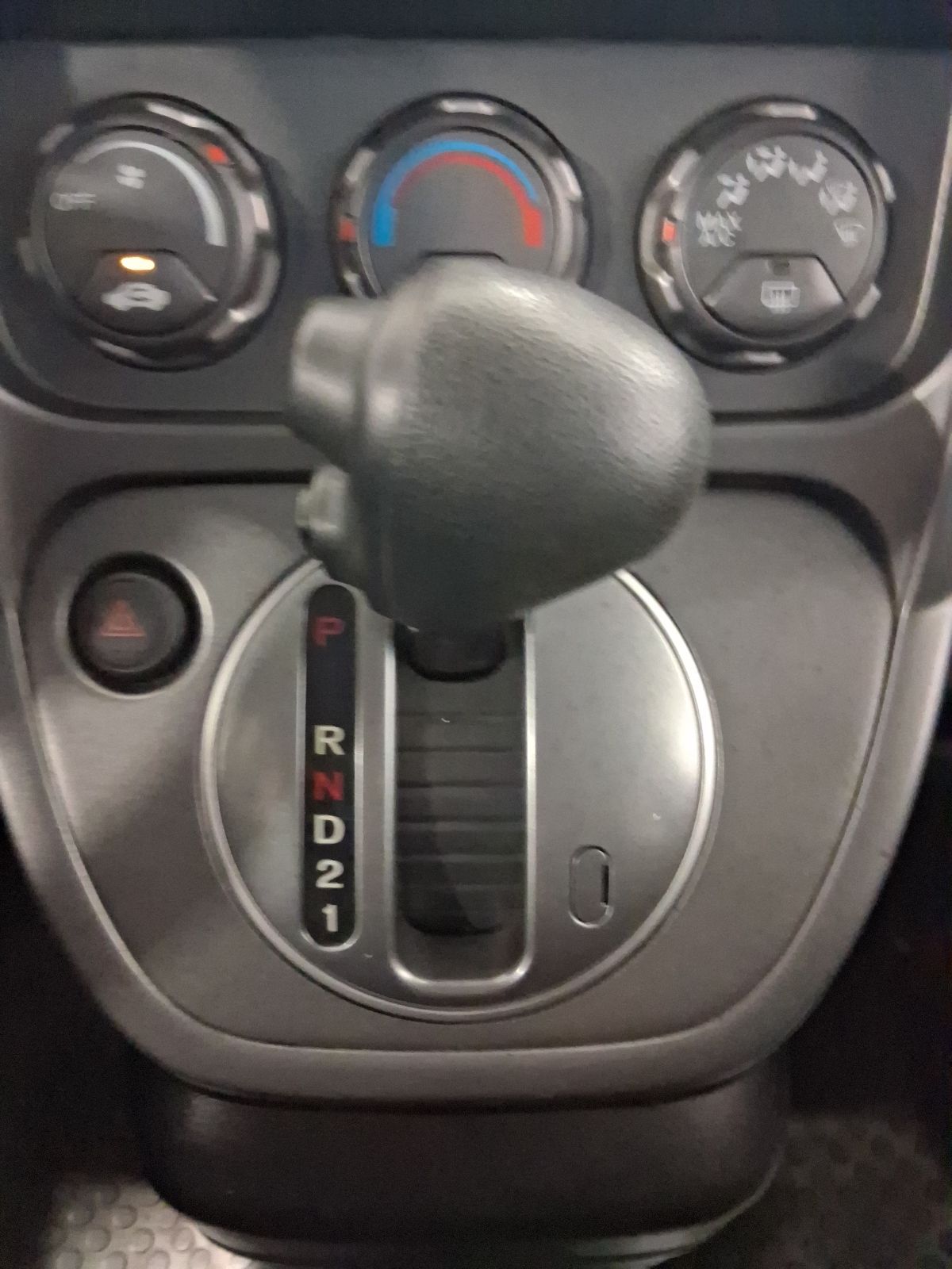 Used Car 2005 Honda Element  Ex For Sale Under $10,000 In Austin, Texas