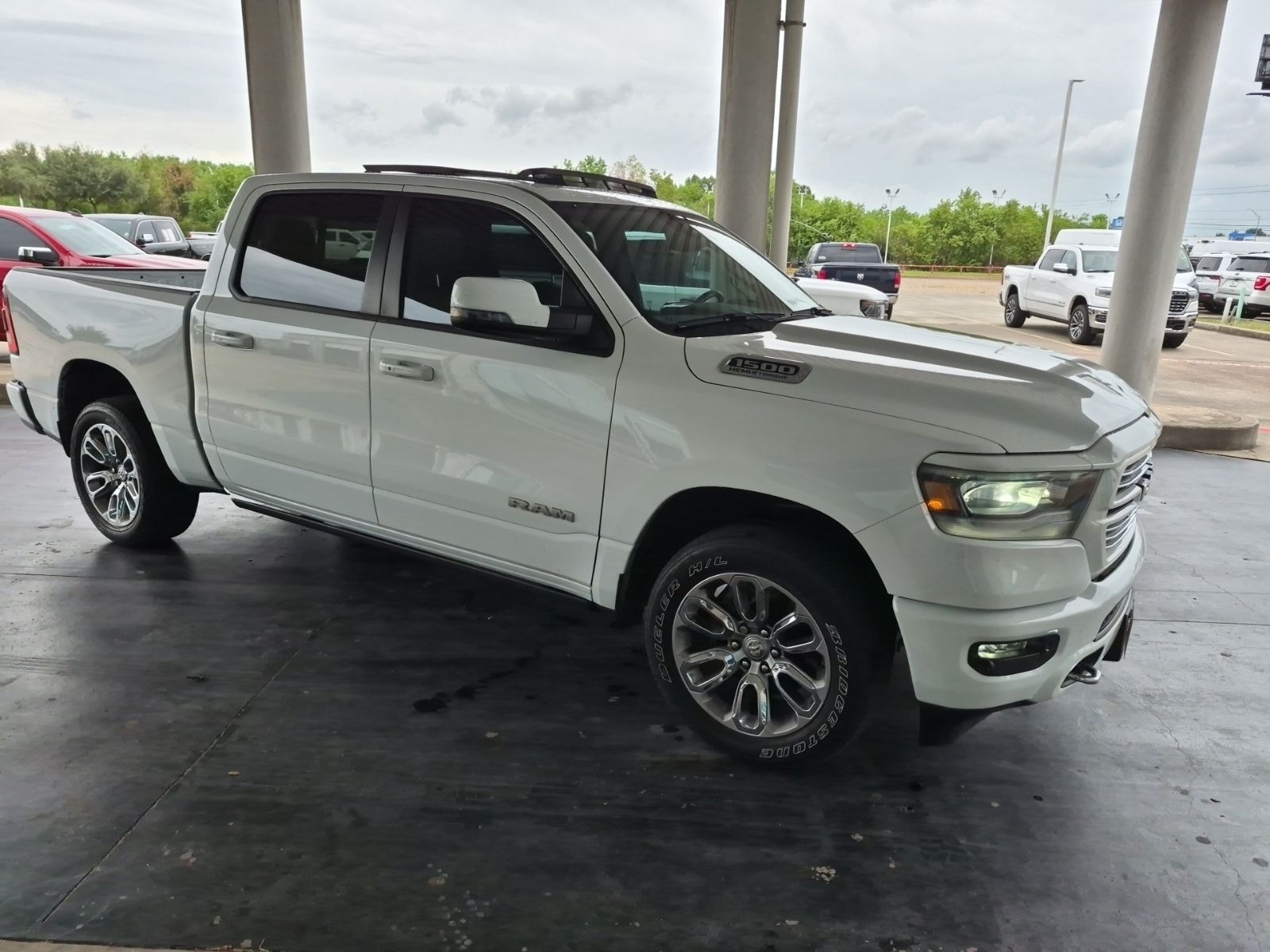 car-gallery-4