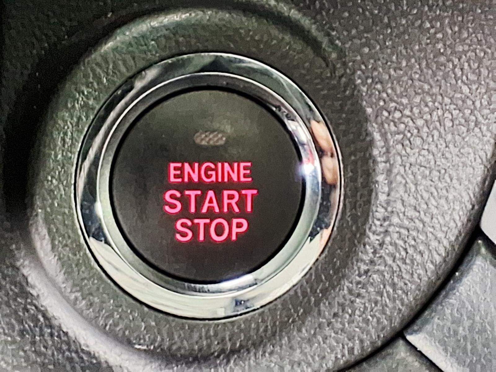 car-gallery-21