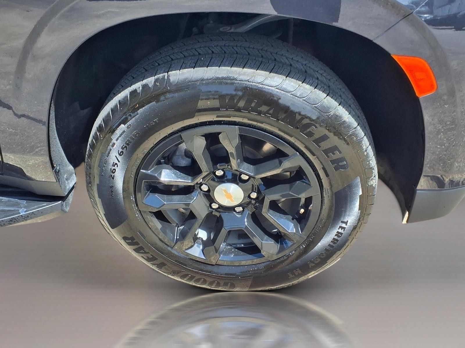 car-gallery-10