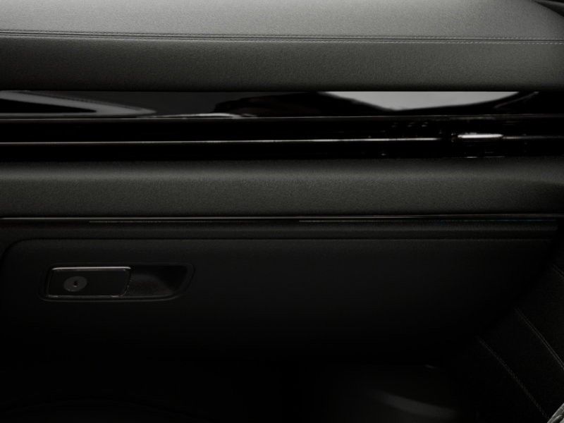 car-gallery-29