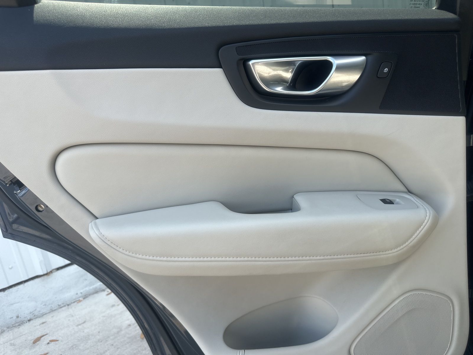 Used Car 2024 Volvo Xc60  B5 Core For Sale Under $30,000 In Austin, Texas