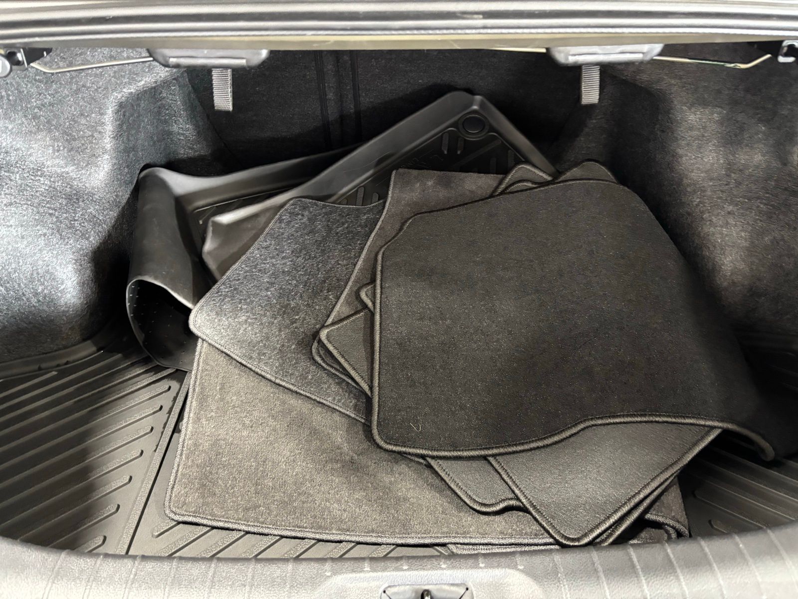 Used Car 2025 Nissan Altima  2.5 Sl For Sale Under $30,000 In Austin, Texas