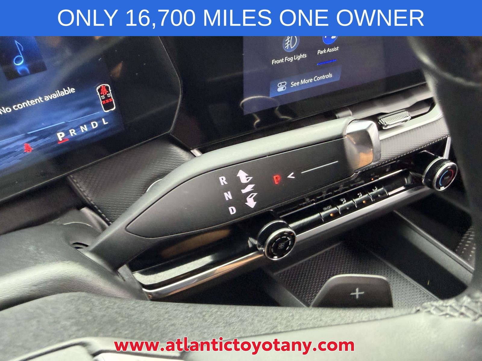 Used 2025 Chevrolet Equinox SUV