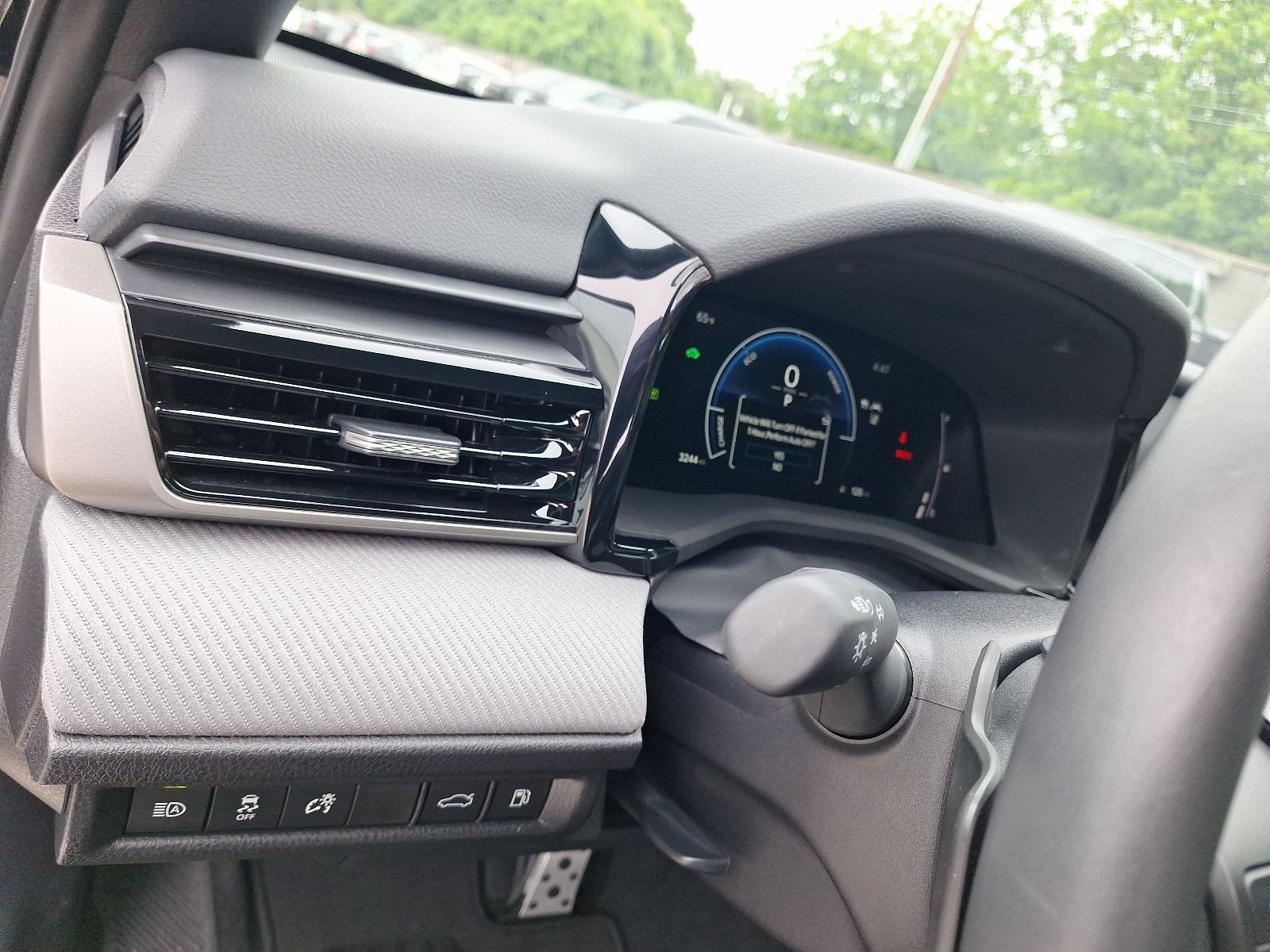car-gallery-18