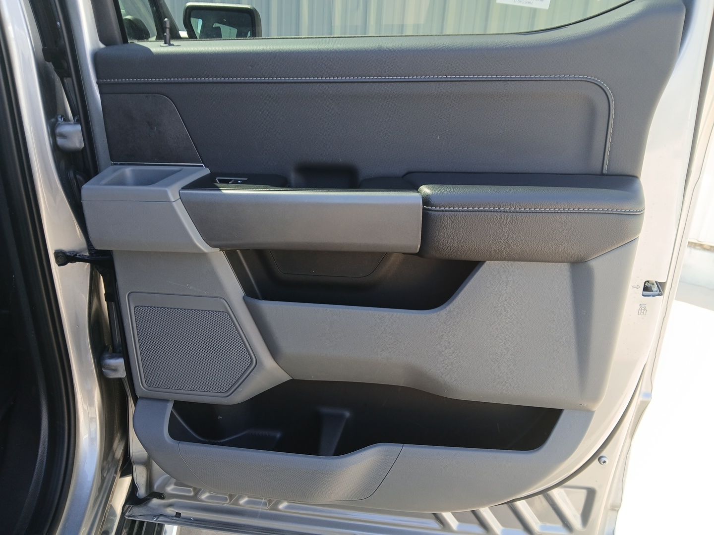 Used Car 2025 Ford F-150  Xlt For Sale Under $50,000 In Austin, Texas