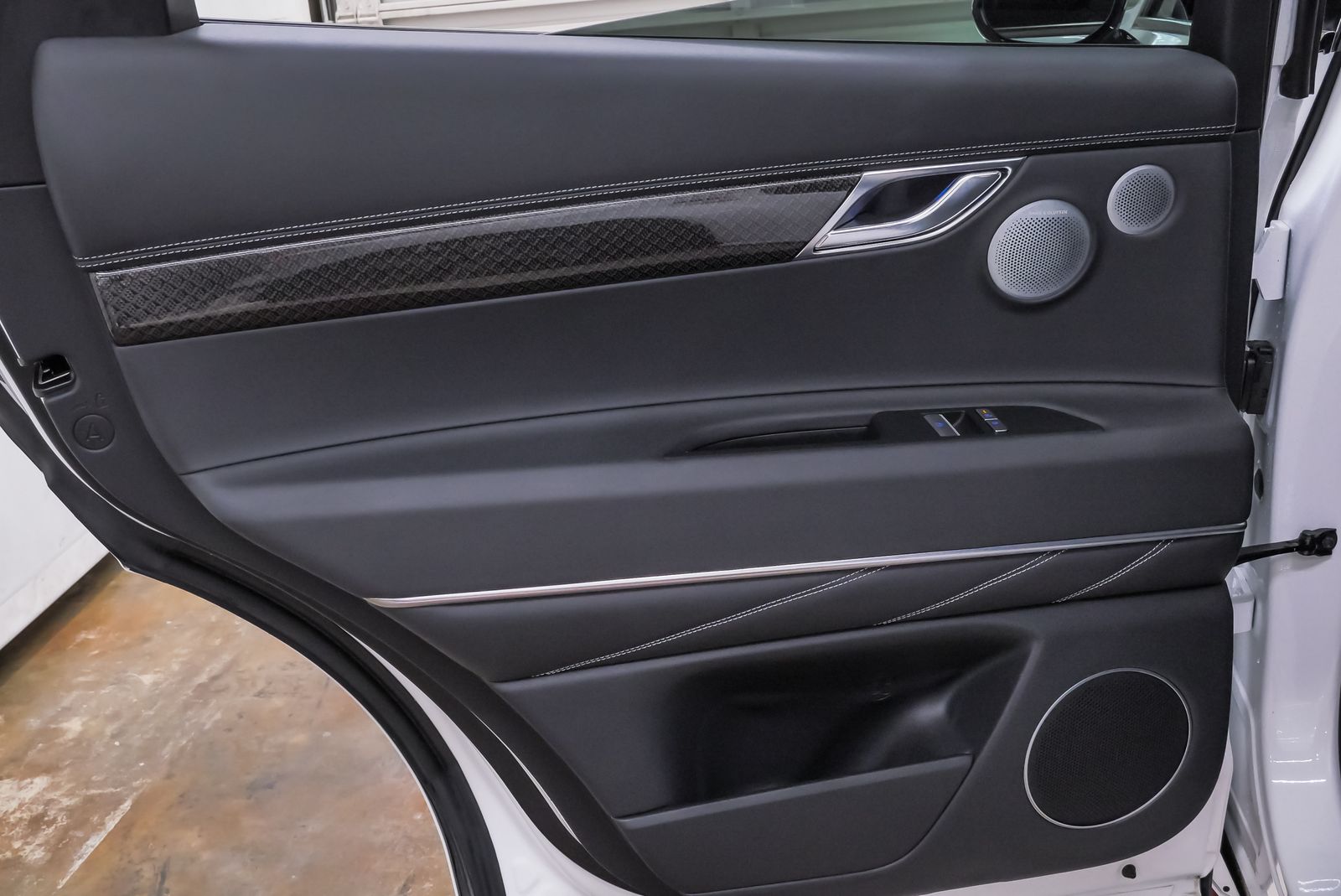 car-gallery-27