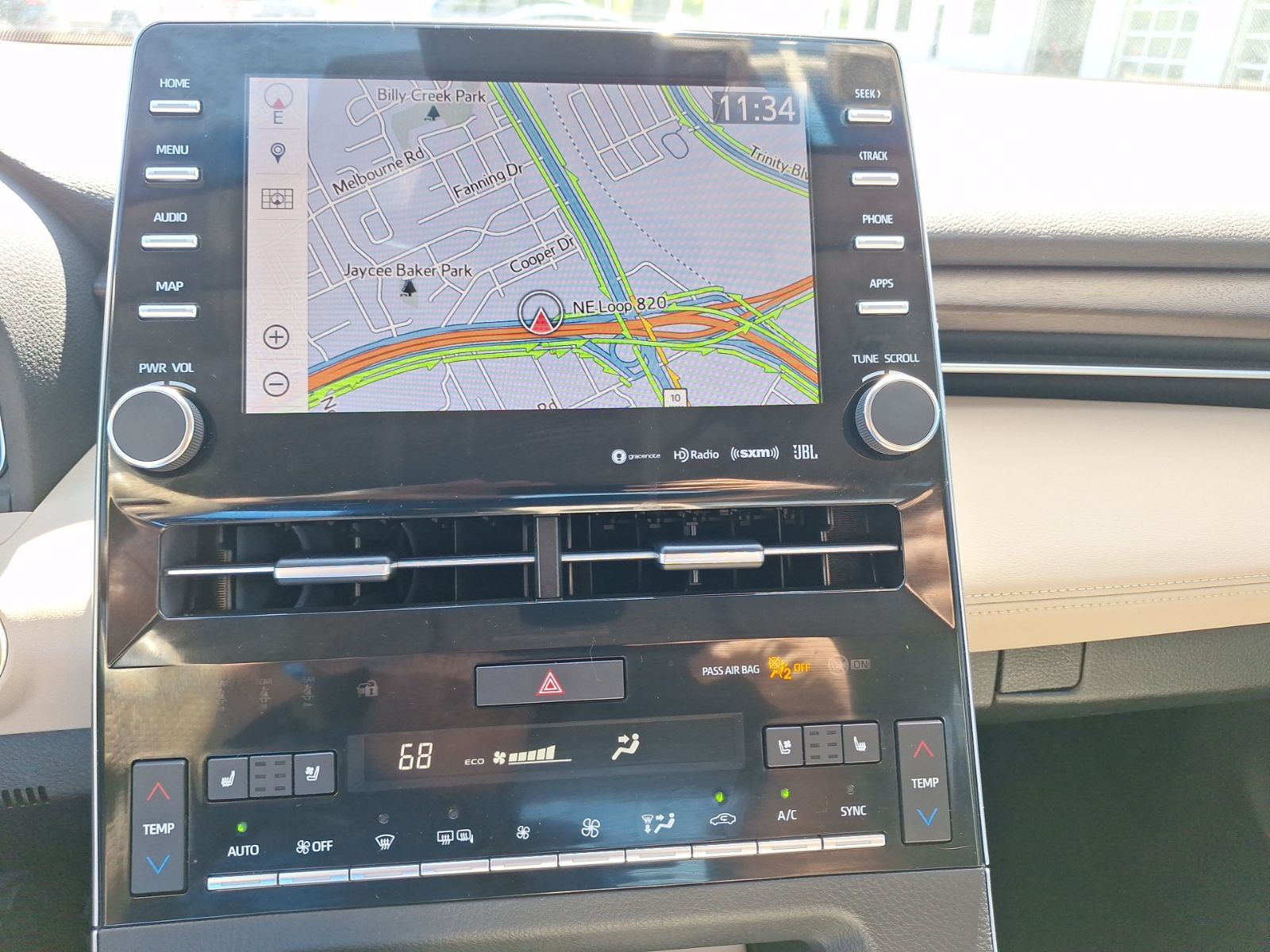 car-gallery-28