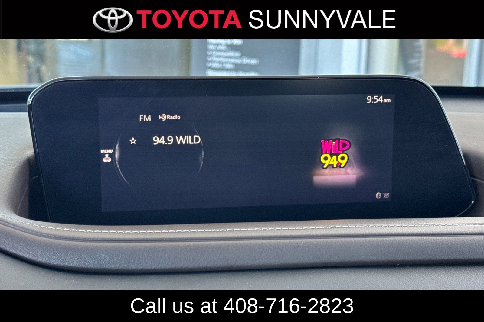 Used 2021 Mazda CX-30 SUV