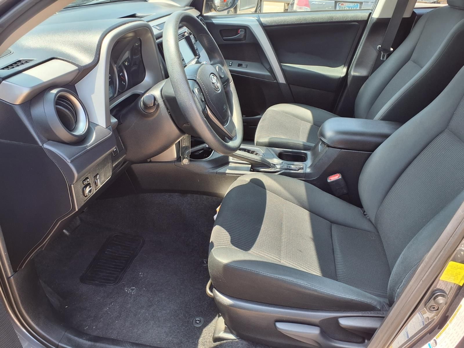car-gallery-9