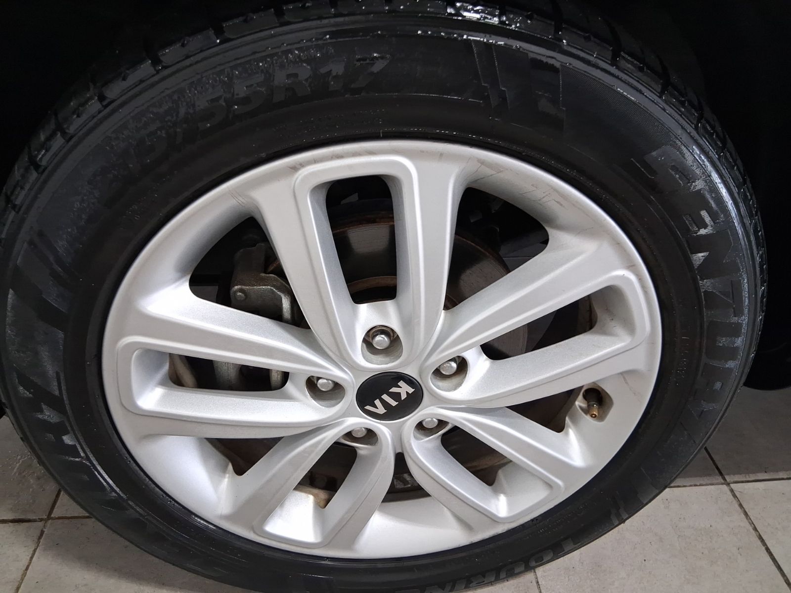 Used Car 2018 Kia Soul  Plus For Sale Under $12,000 In Austin, Texas