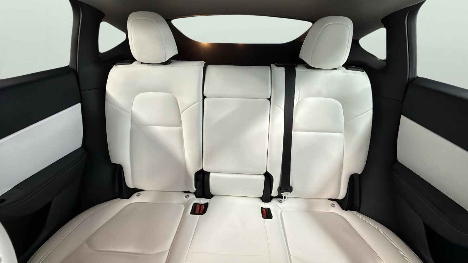 Used Car 2020 Tesla Model Y  Performance For Sale Under $30,000 In Austin, Texas