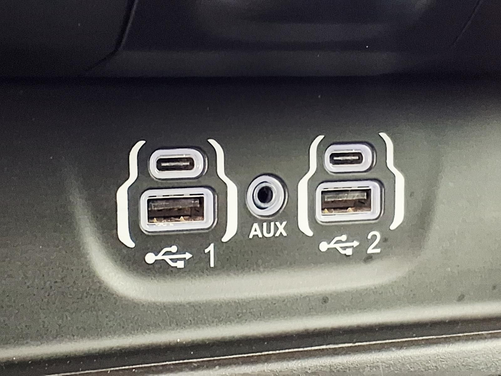 car-gallery-21