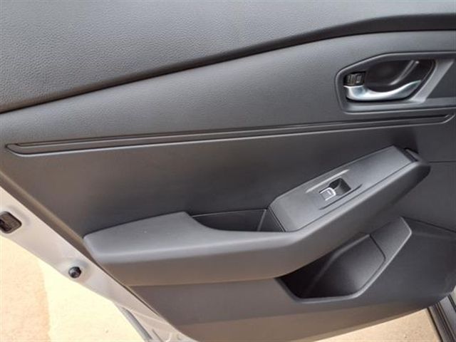 car-gallery-10