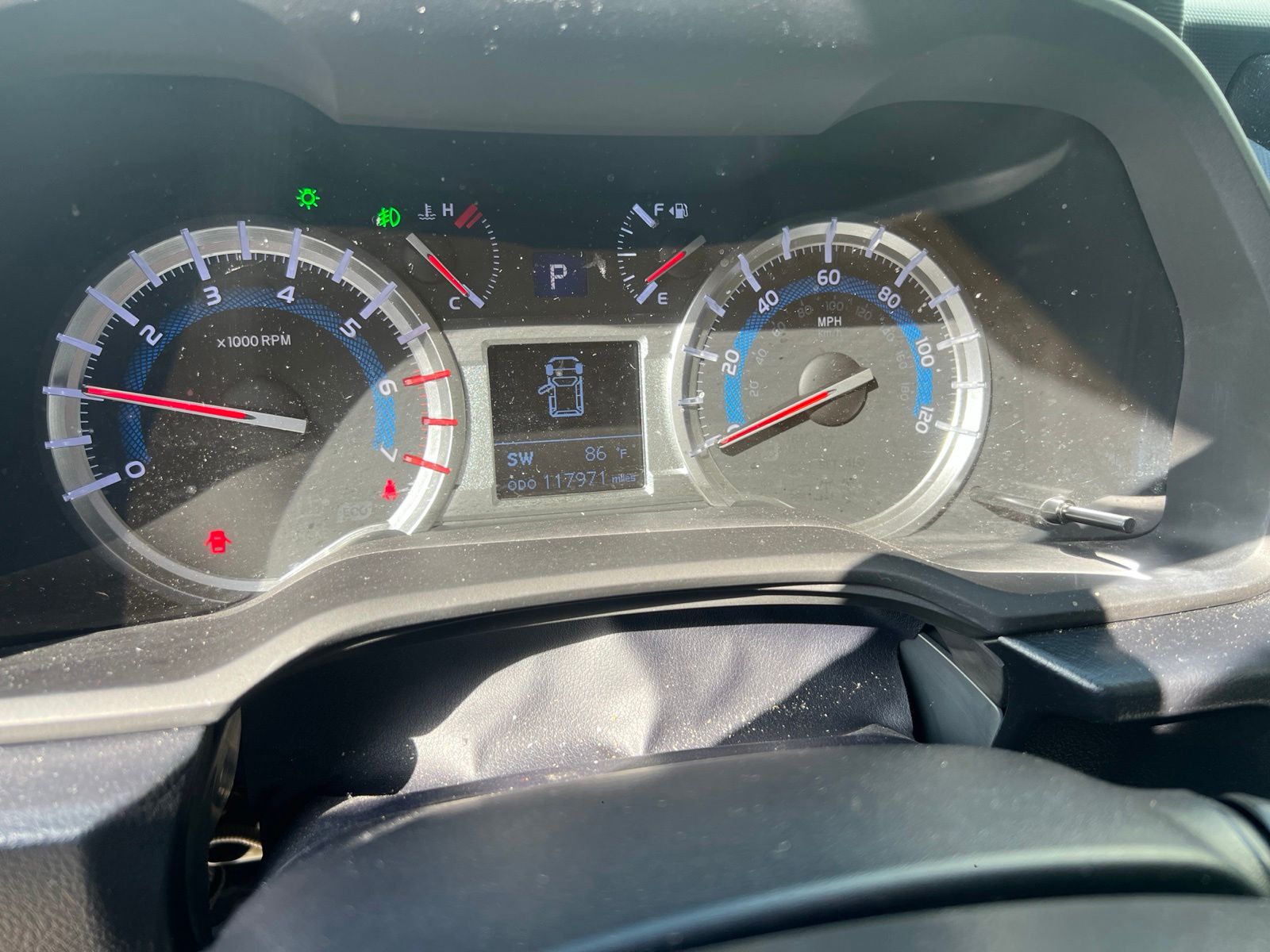 car-gallery-8