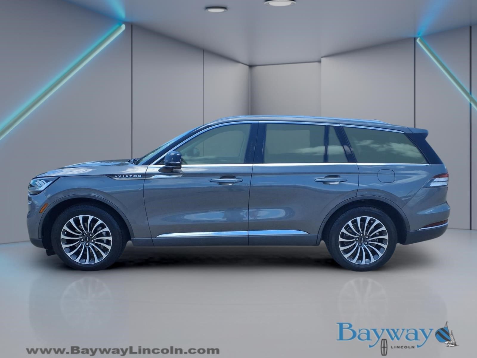 car-gallery-9