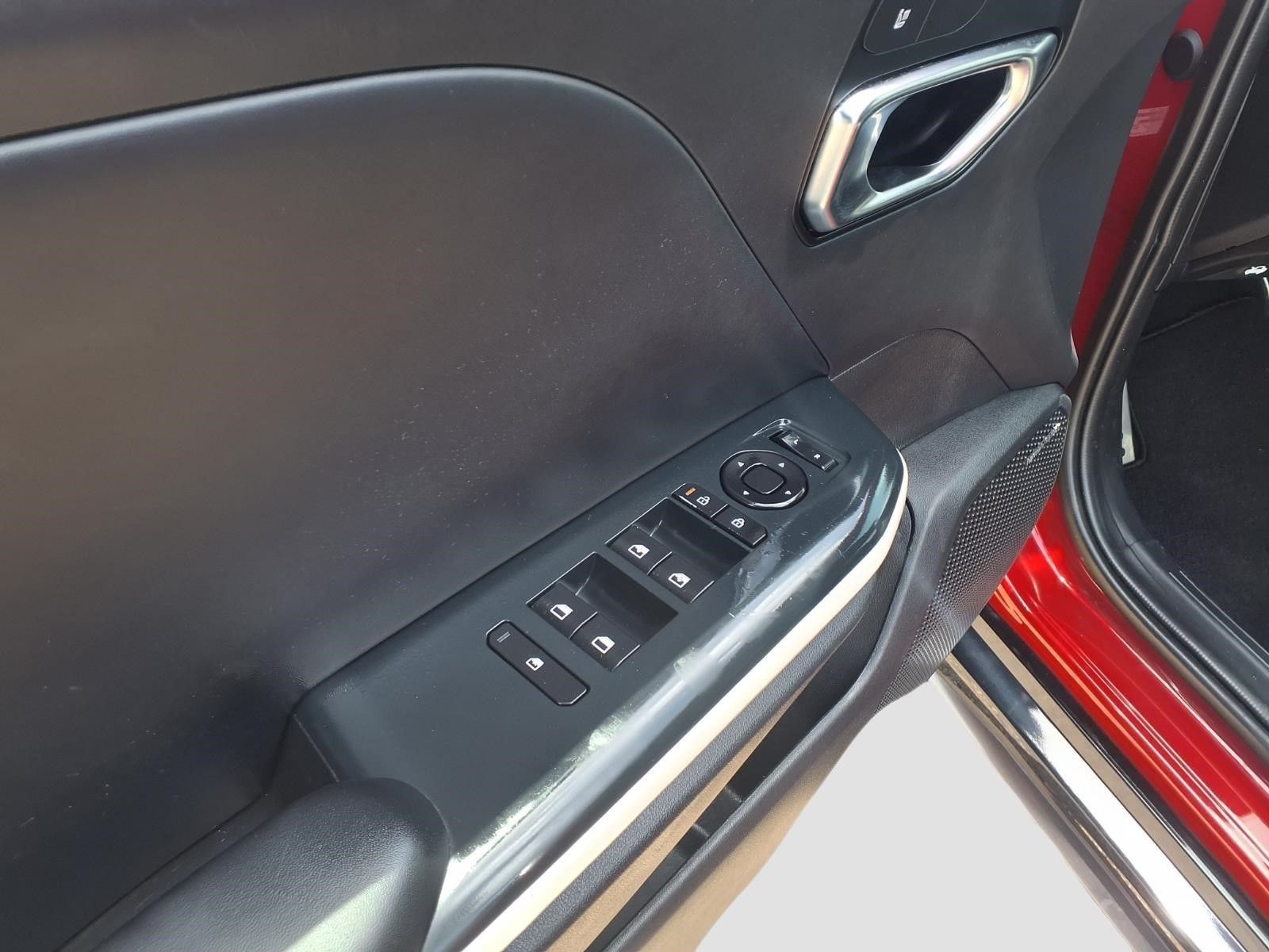 car-gallery-17