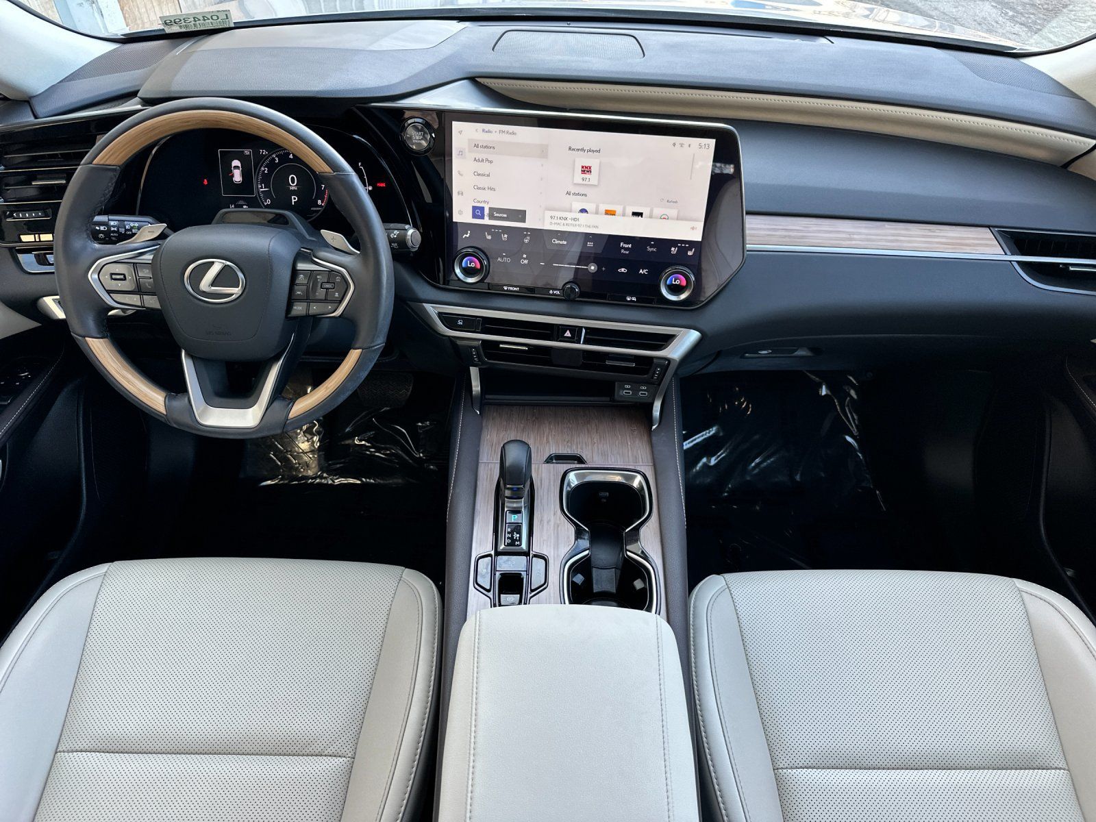 car-gallery-15