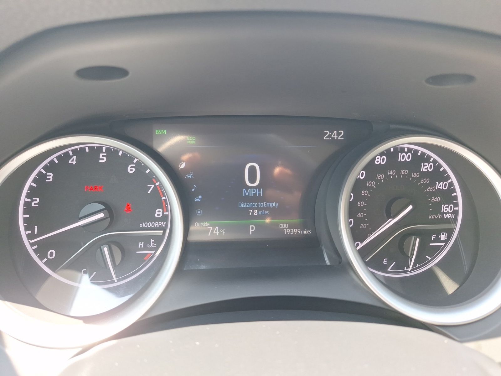 car-gallery-18