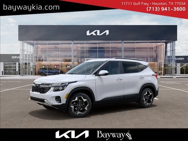 car-gallery-3