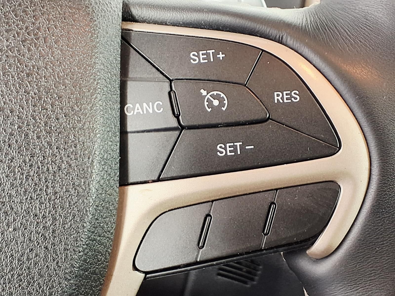 car-gallery-19