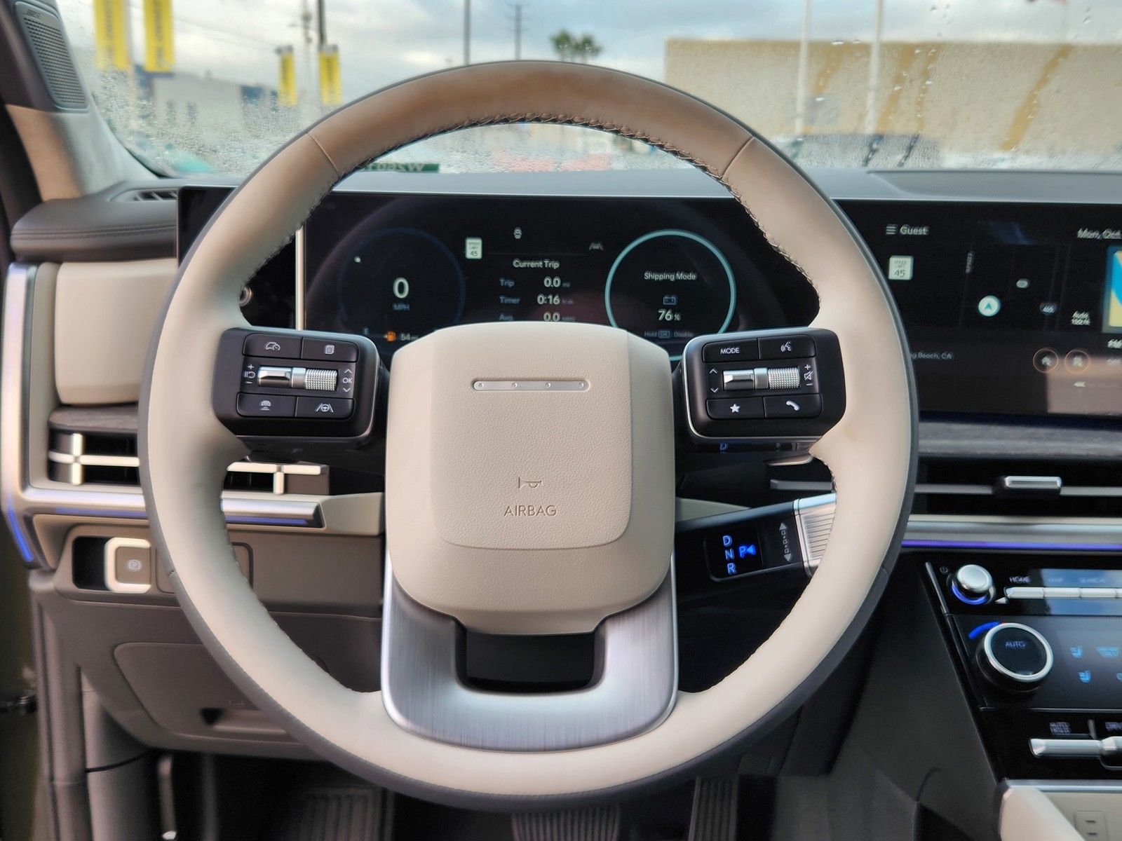car-gallery-37