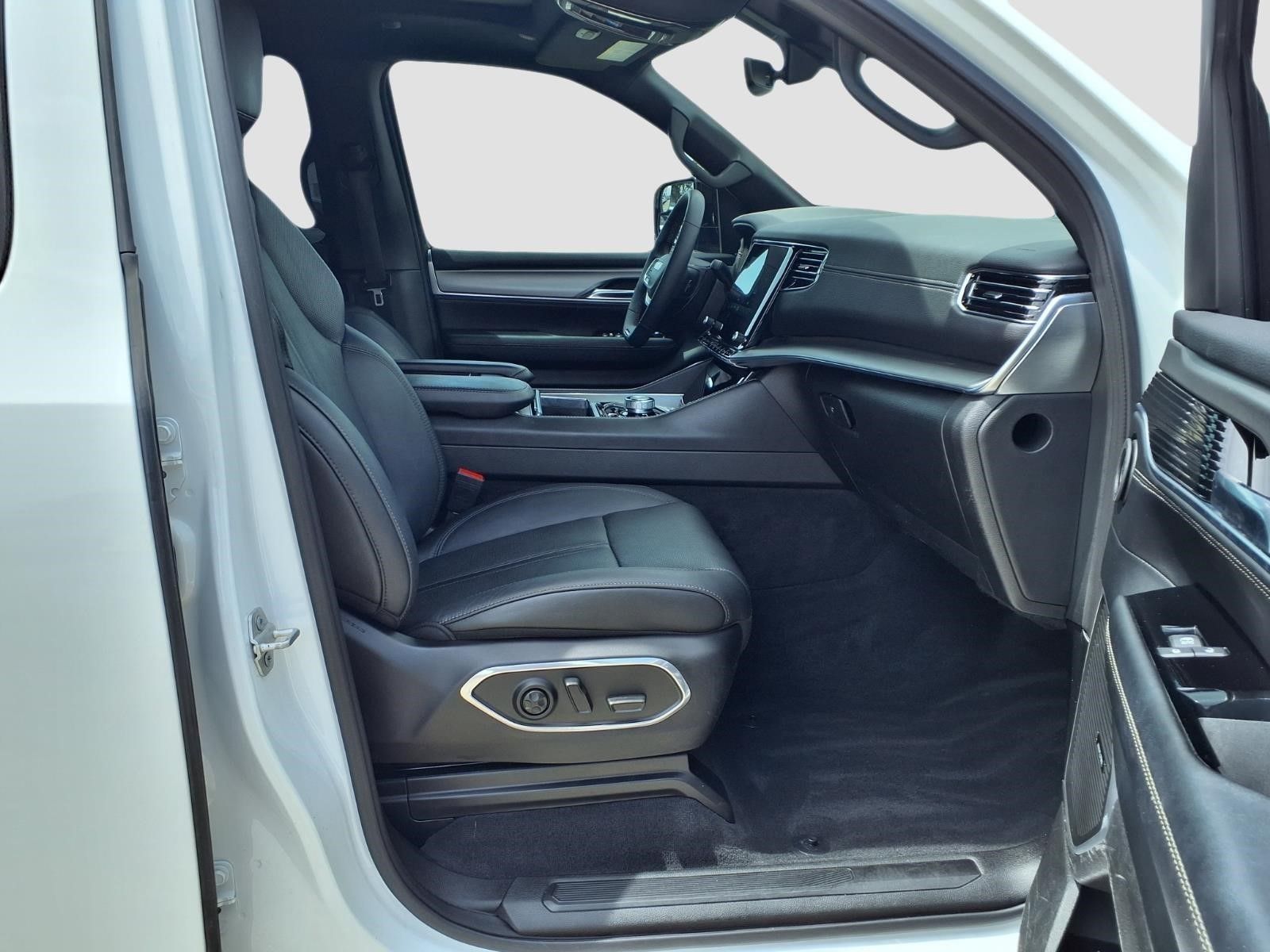 car-gallery-10