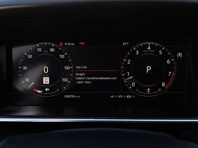 car-gallery-19