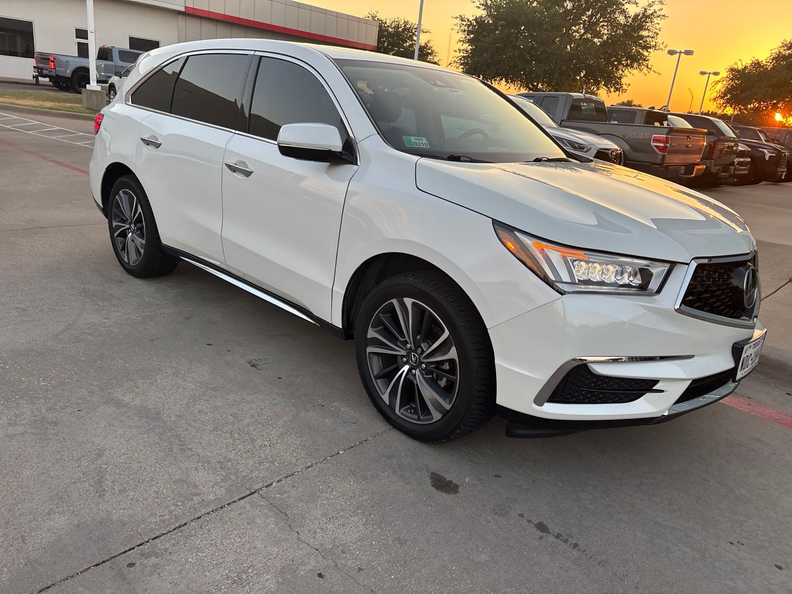 car-gallery-3