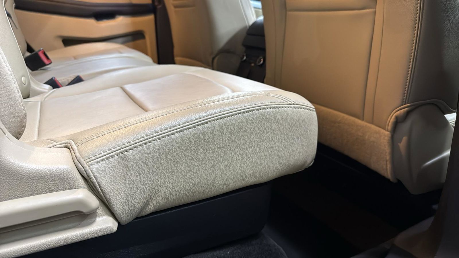 Used Car 2016 Ford Explorer  Xlt For Sale Under $15,000 In Austin, Texas