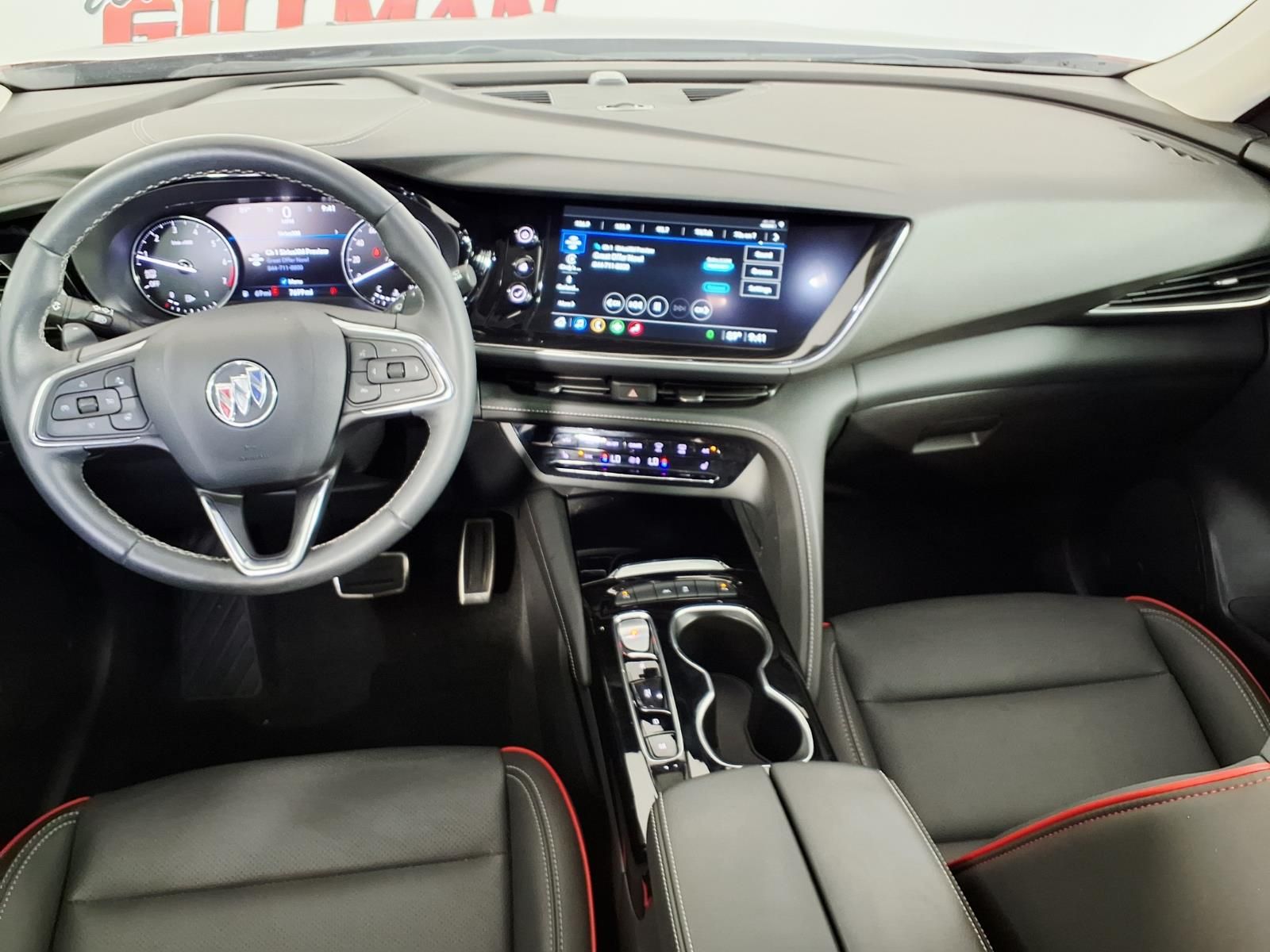 car-gallery-12