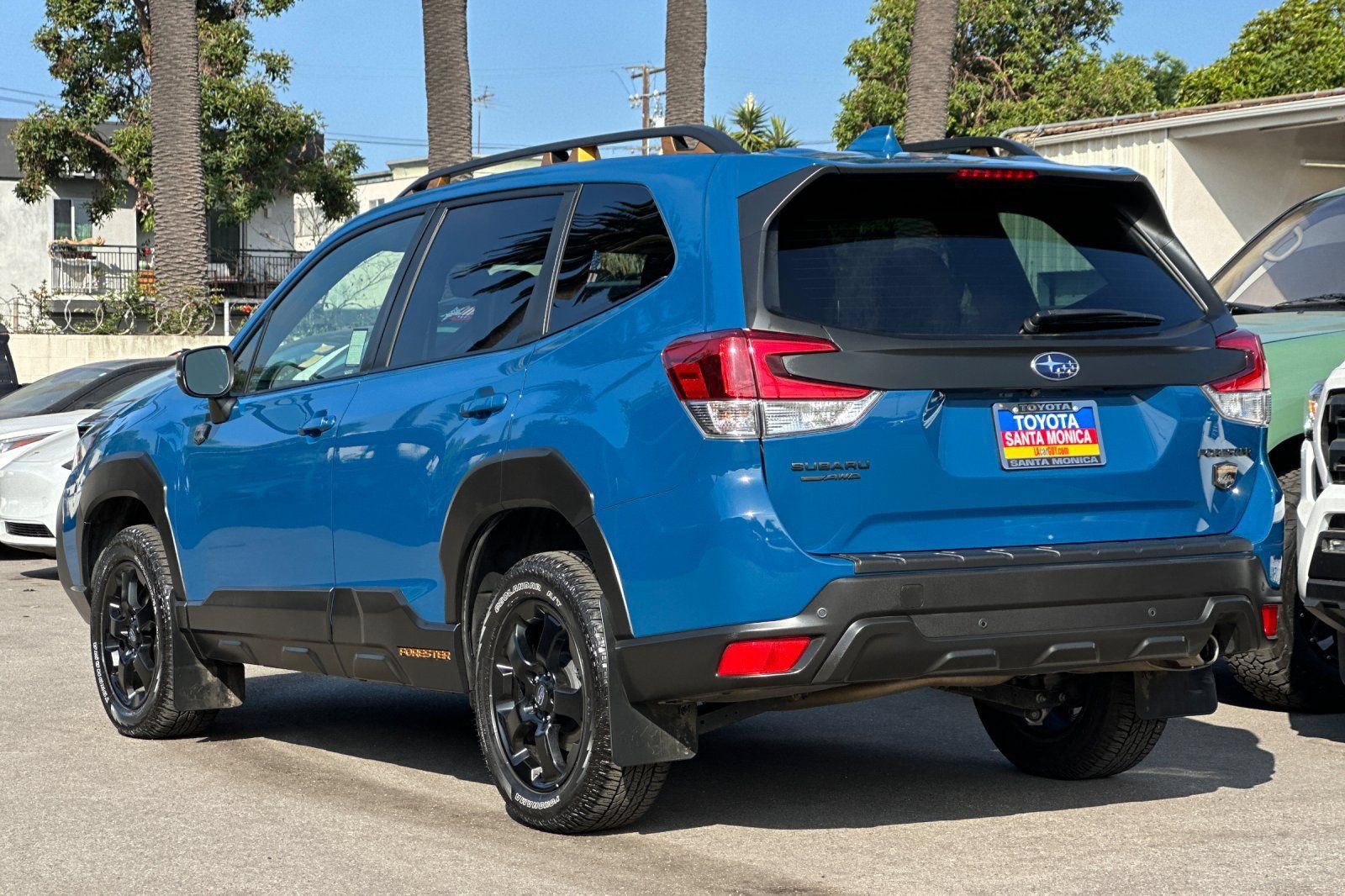 car-gallery-6