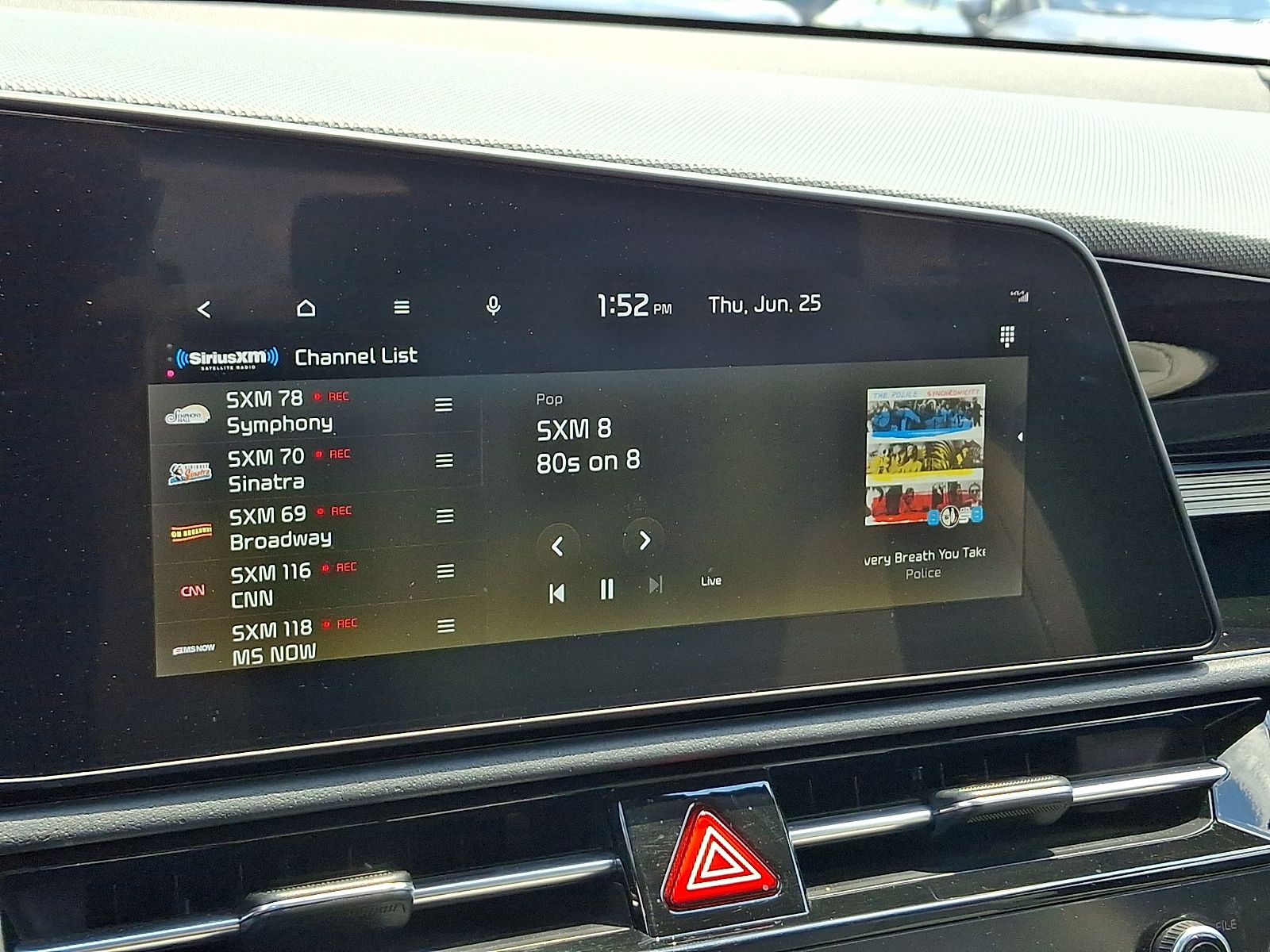 Used 2023 Kia Niro SUV